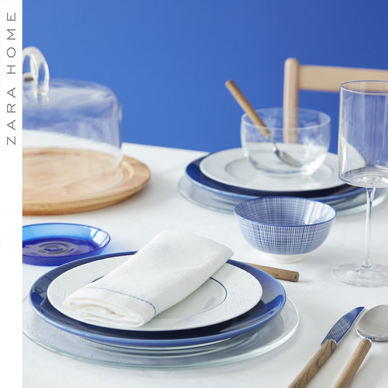 zarahome����45203021400-22