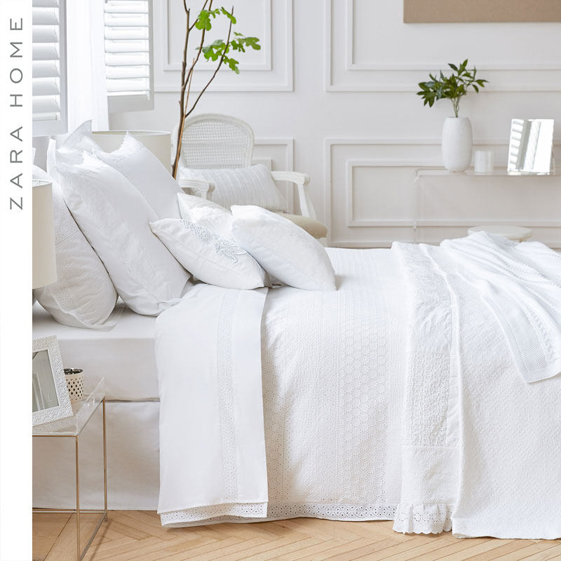 ZARA HOME����47007089250-22