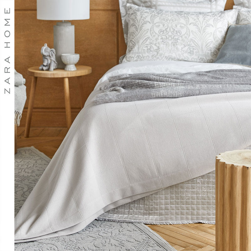 zarahome��������ʴ���48587006811-22