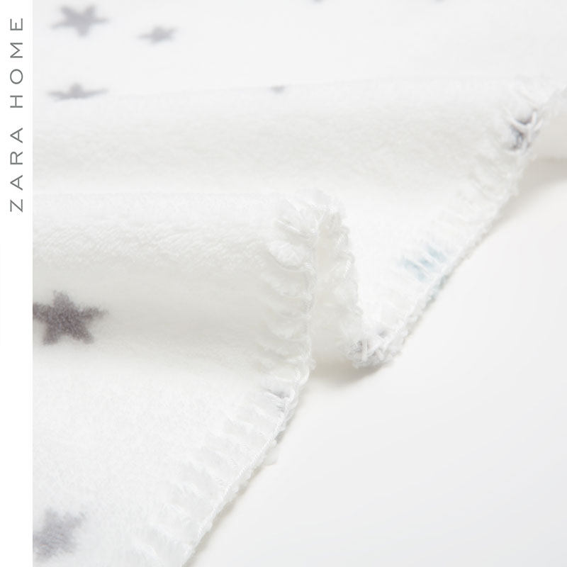 zarahome�޲�ë̺47374004811-22