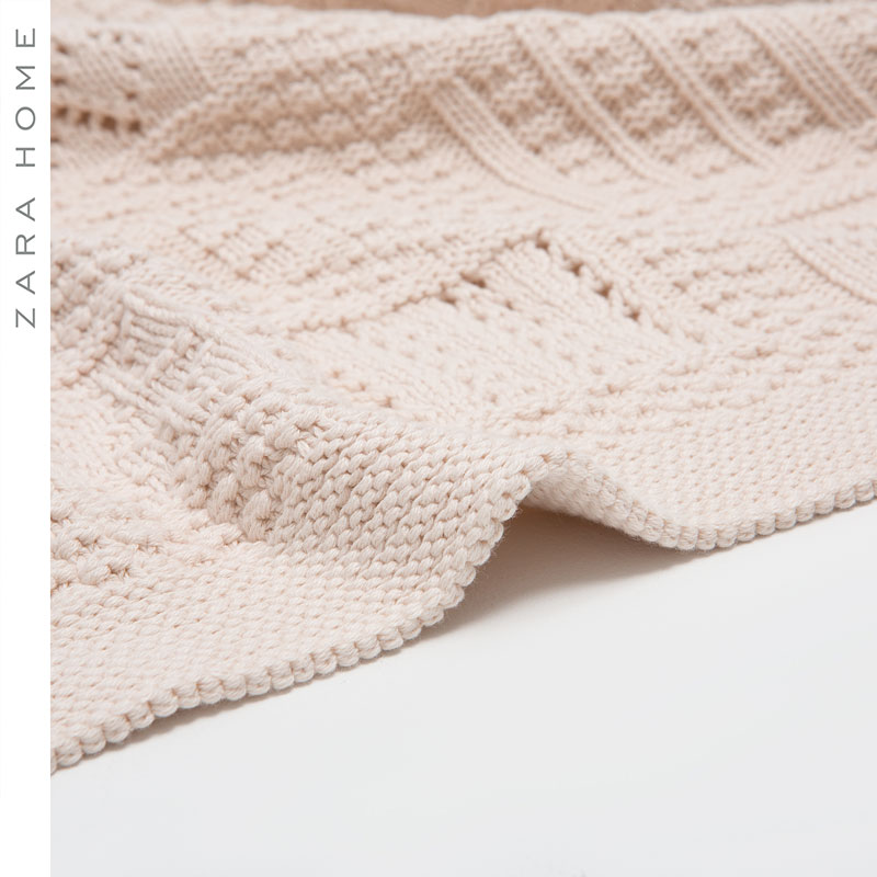 zarahome������֯ë̺49147004622-22