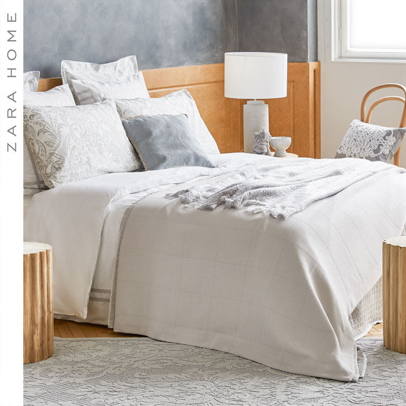 zarahome��������ʴ���48587006811-22