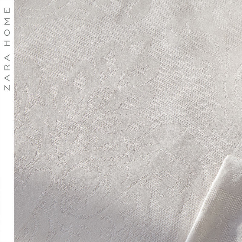 zarahome�Ứ����48130021730-20