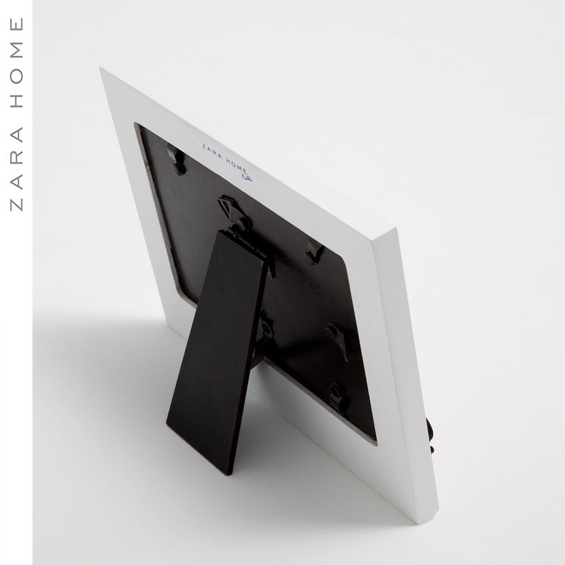 zarahome��ƥ�ΰ�ɫ���40219045400-22