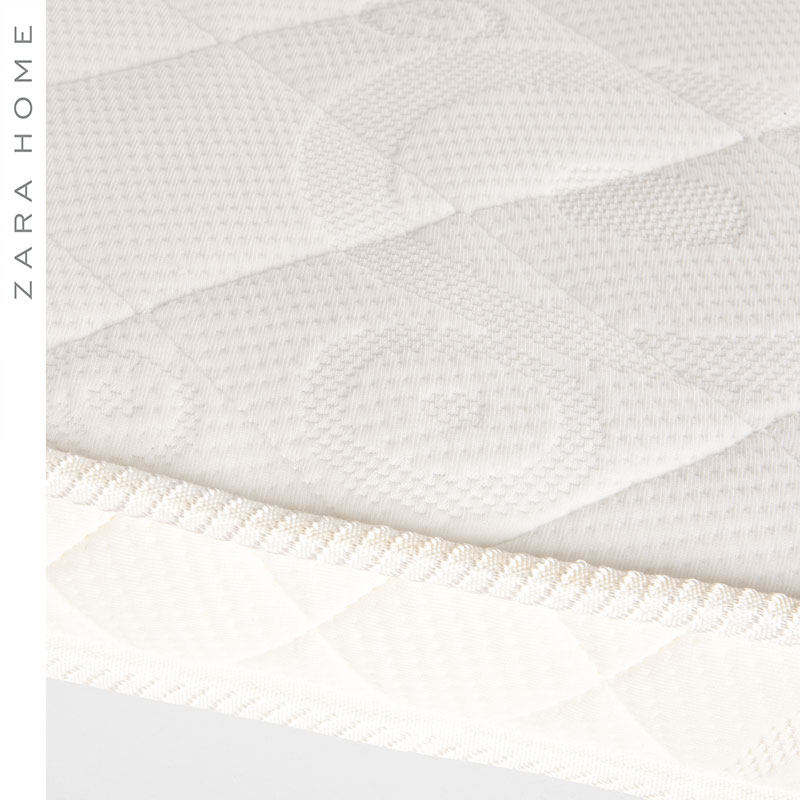 zarahome��ͯӤ��������47407523999-20