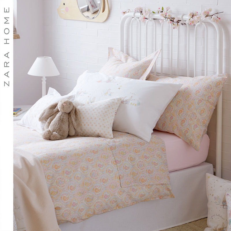 zarahome��ͯ����47334091999-22