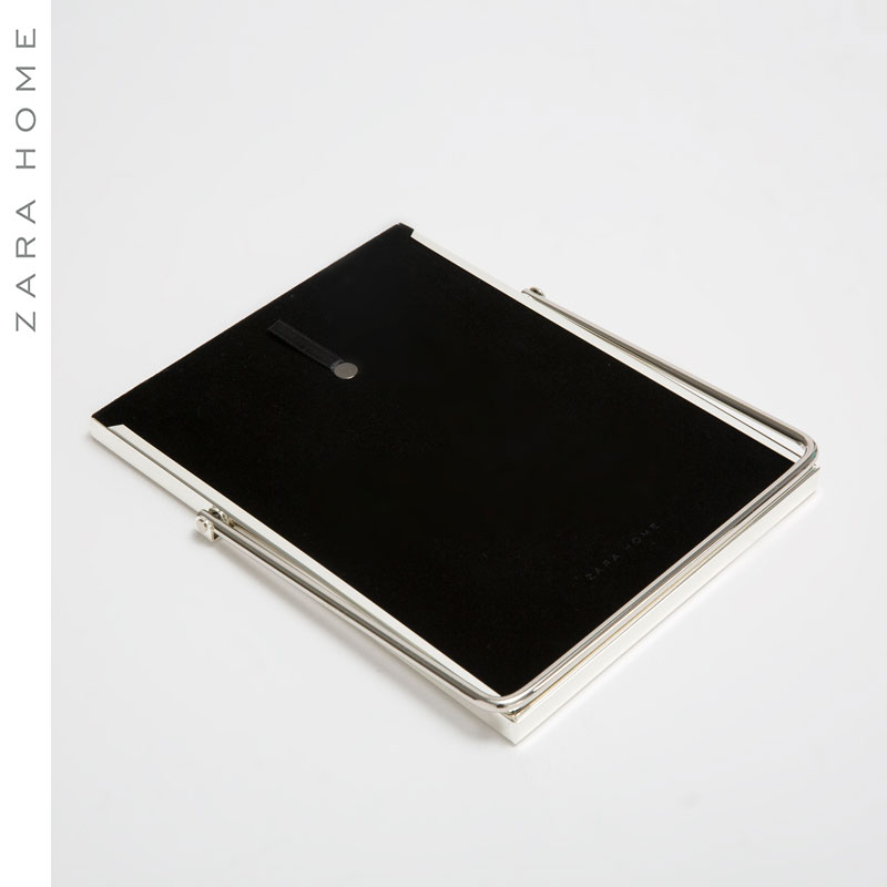 zarahomeֱ40107045808-22