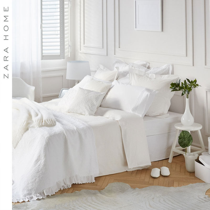 ZARA HOME��Ʒ�׼�47000089250-22