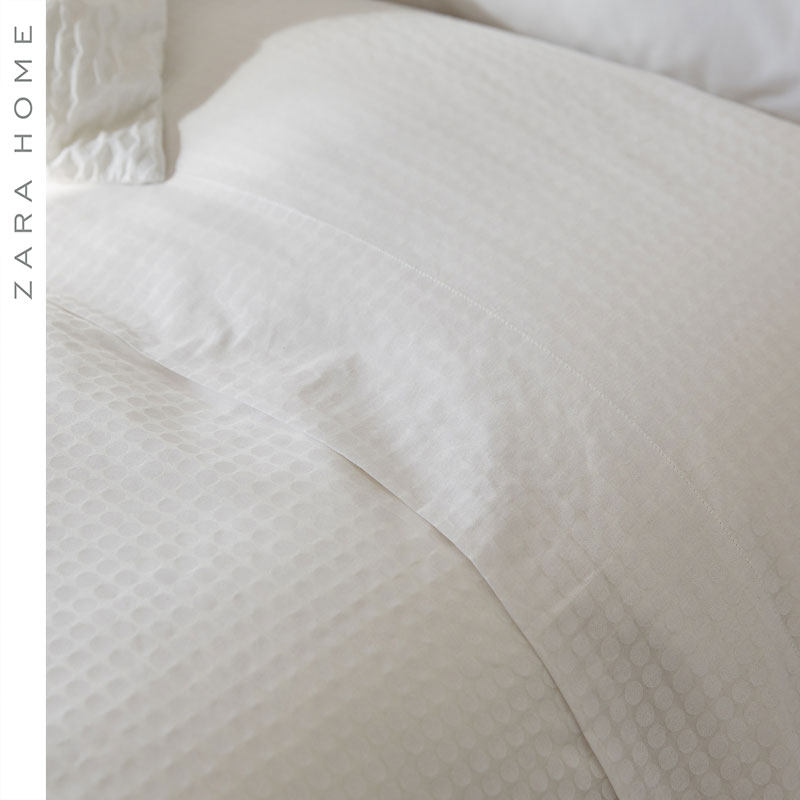 ZARA HOME��Ʒ�׼�47000089250-22