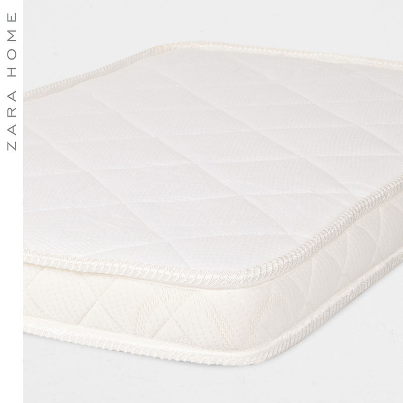 zarahome��ͯӤ��������47407523999-20