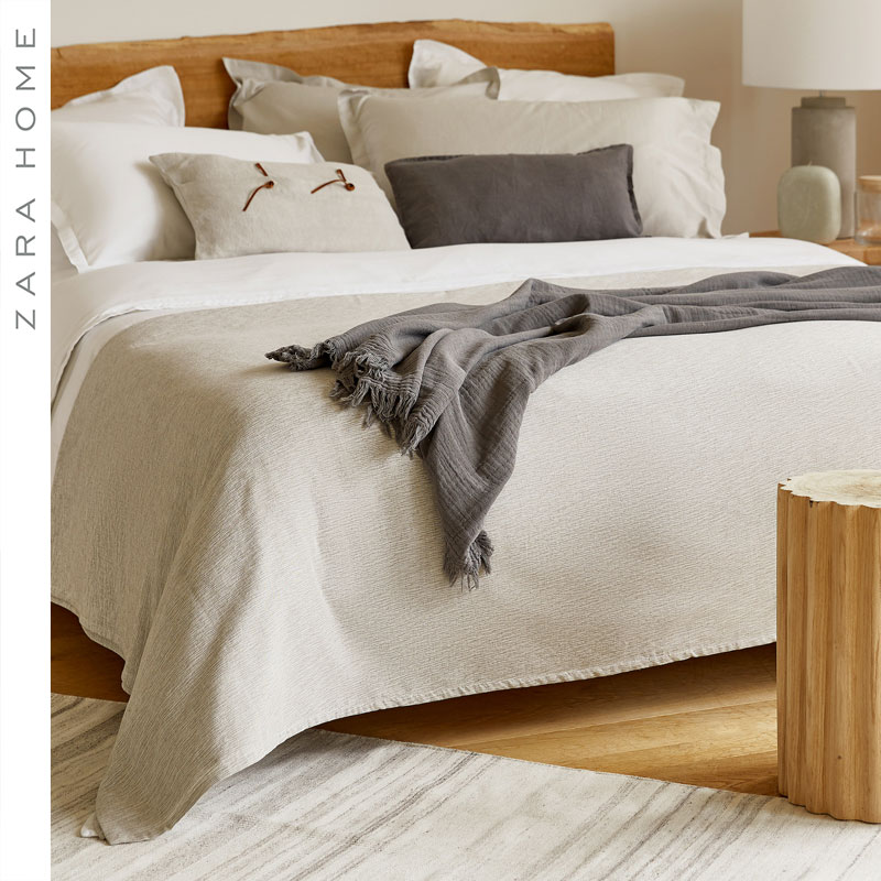 zarahome����;����47161006737-19