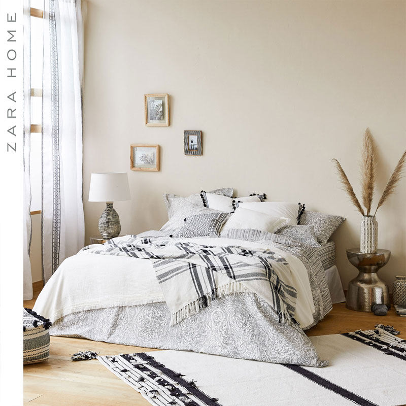 zarahome˫��������47179091070-22