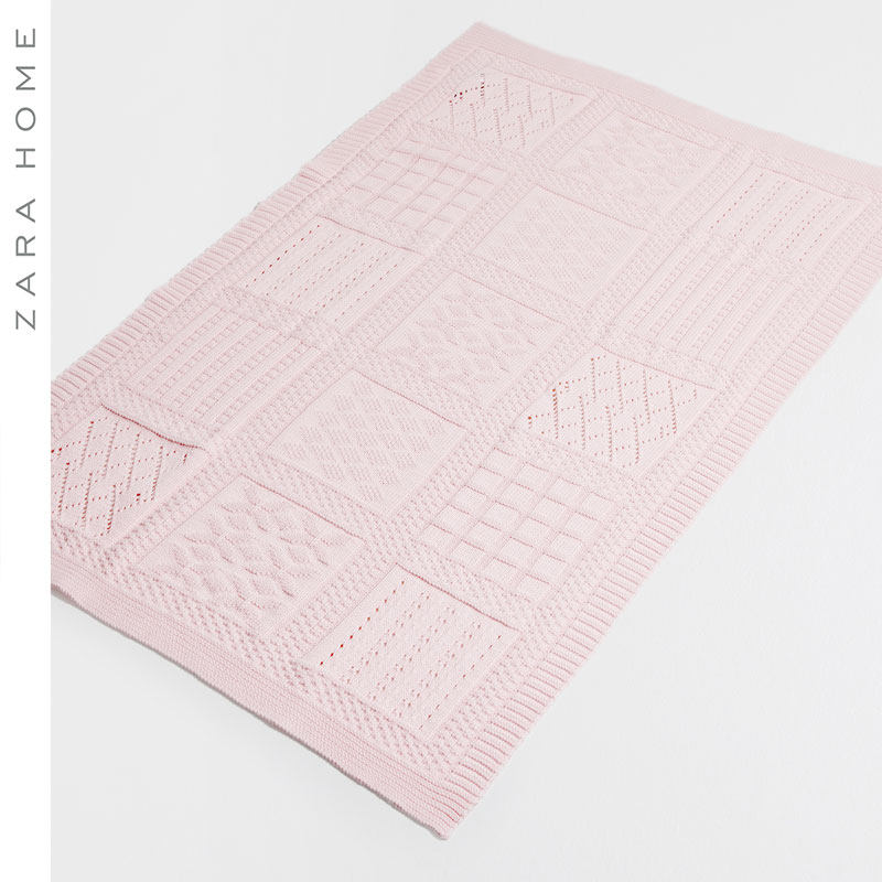 zarahome��������ë̺43320004644-20