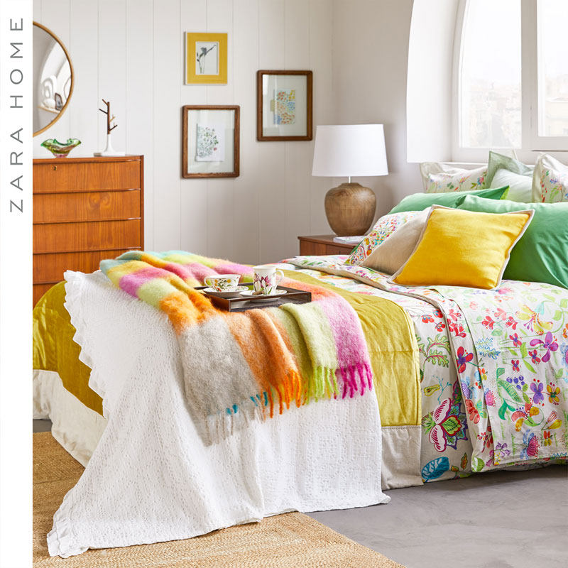 zarahome���ʴ���48666006150-22
