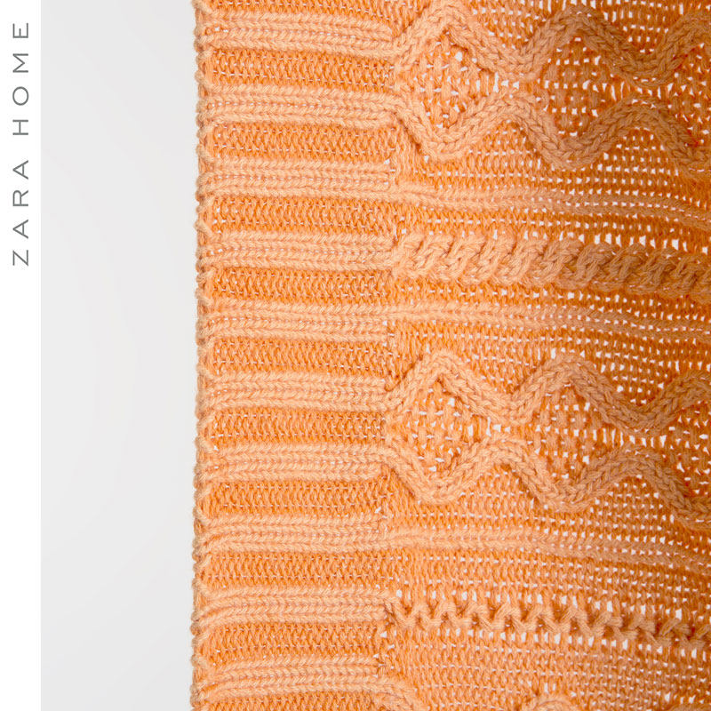 zarahome����������֯ë̺49097004615-22