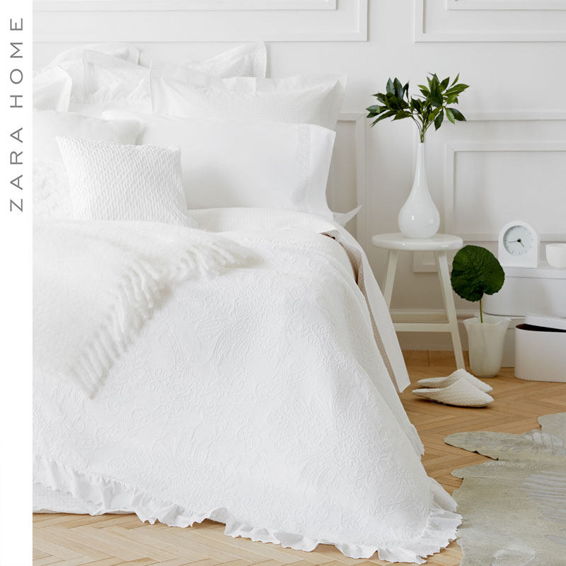 zarahome���ʴ���48663006150-22