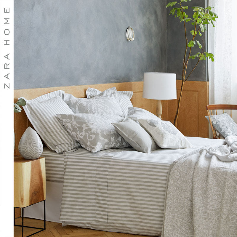 zarahome����ӡ������47155088802-22