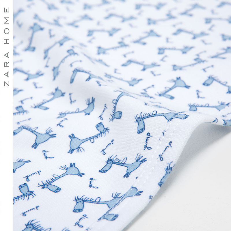 zarahomeӡ��ƽ��֯��ë̺49204004427-22