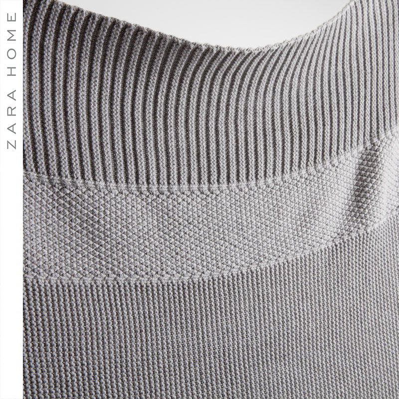 zarahome��֯ë̺49323004809-22