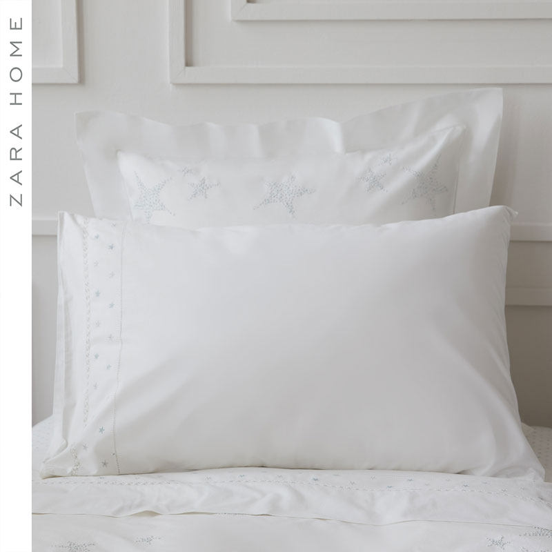 zarahome���Ǵ�������47345092802-22