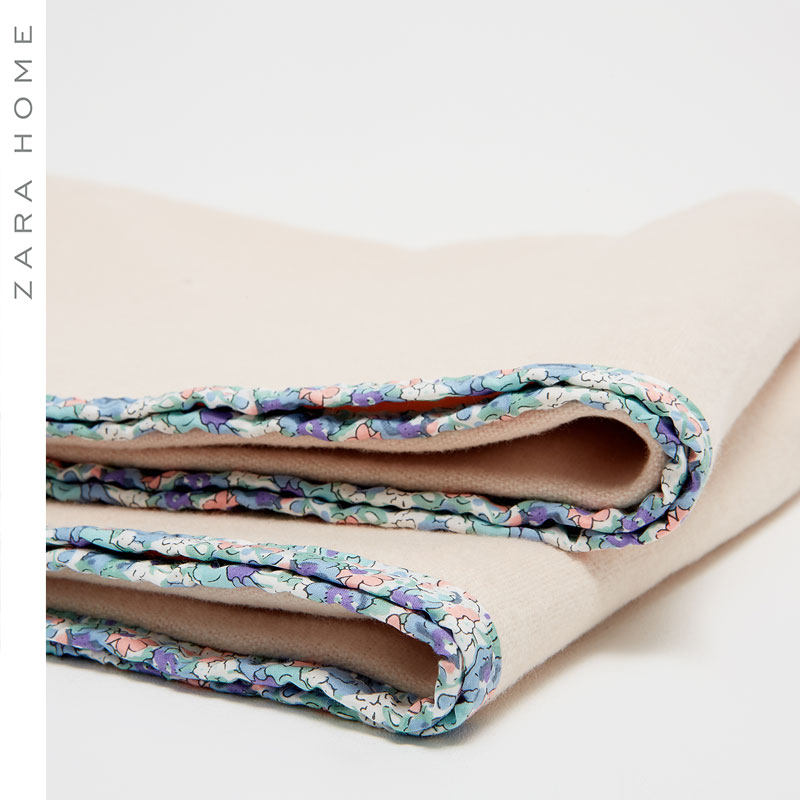 zarahomeͼ����Ե����ë̺49239004620-22