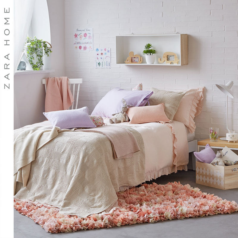 zarahomeƴ׺���ʶ�ͯ����48634006052-22