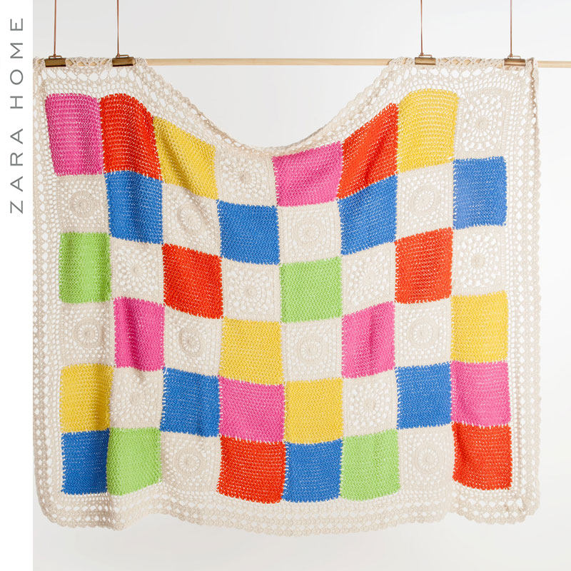 zarahome����ë̺49324004999-22