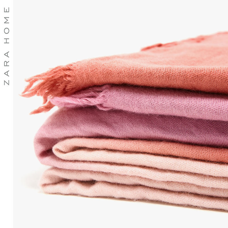 zarahome����ɫë̺40598004980-21