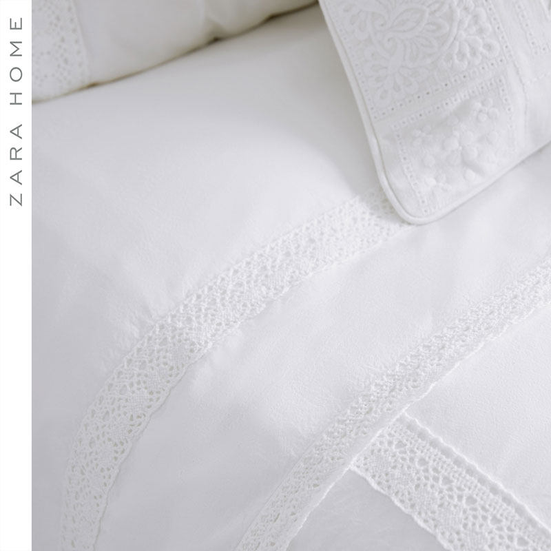 ZARA HOME��Ʒ�׼�47099089250-22