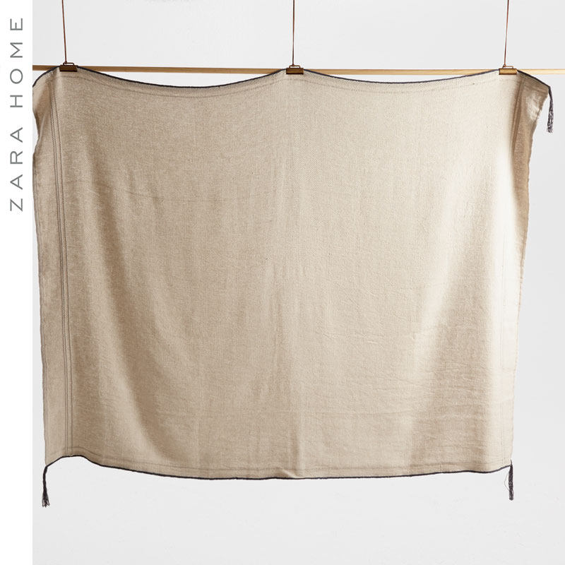 zarahome���α�Եë̺49292004052-22