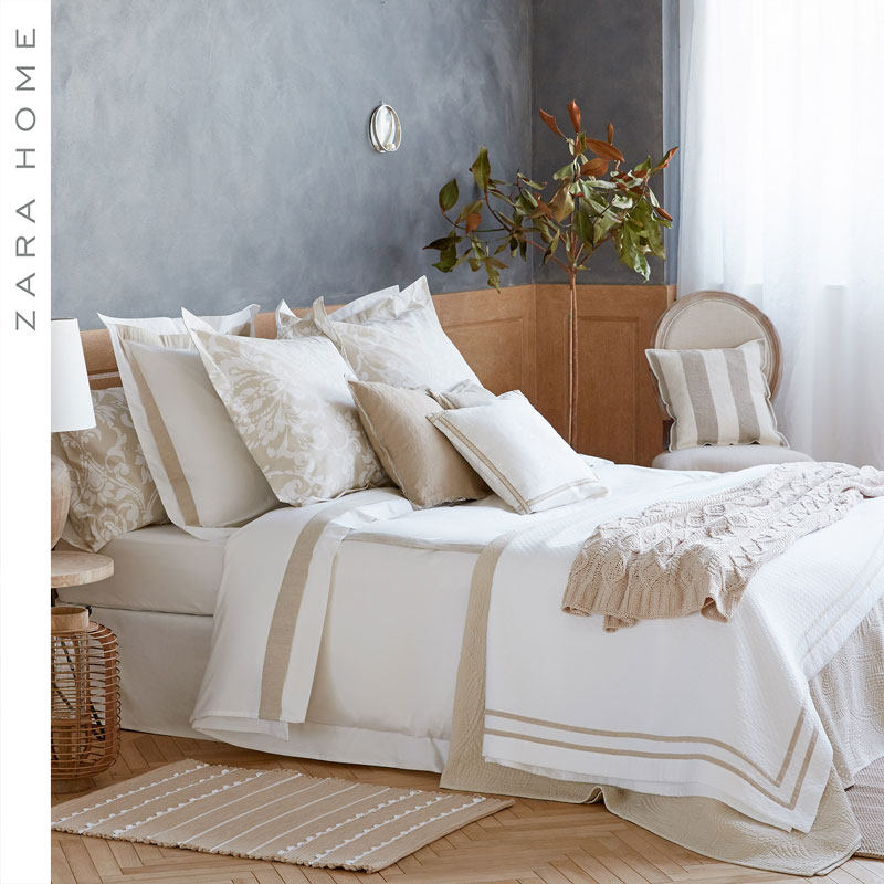 ZARA HOME����46477089250-19
