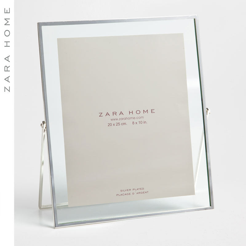 zarahomeֱ�����44163045808