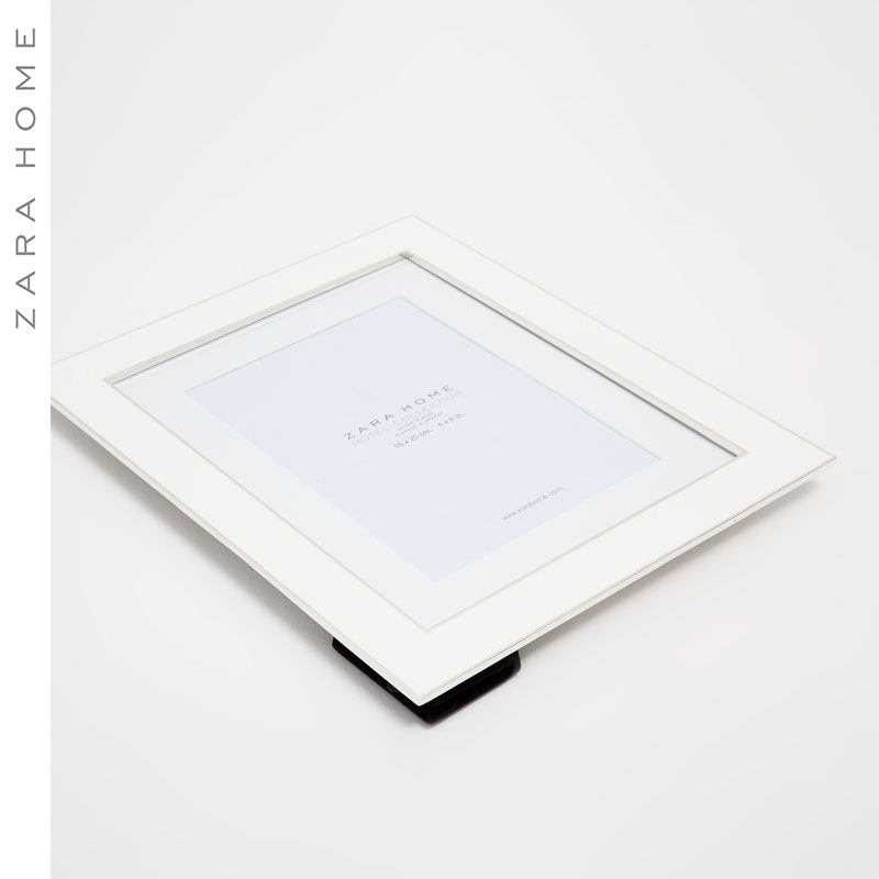 zarahomeɫ�������40205045250-22