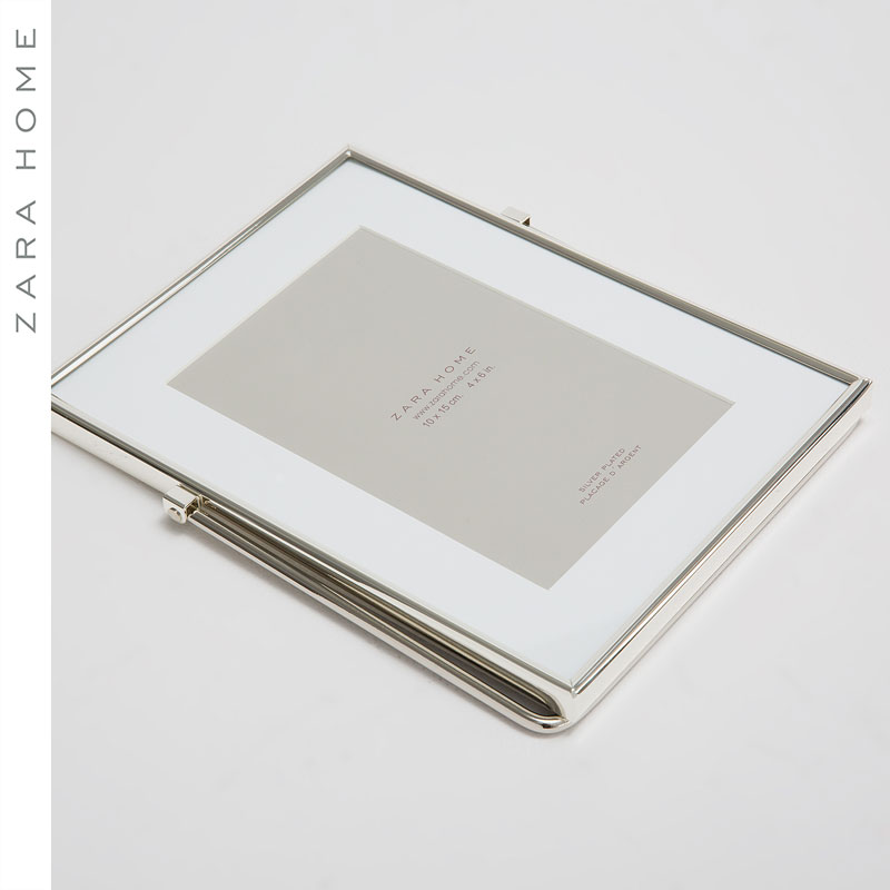 zarahomeֱ40107045808-22