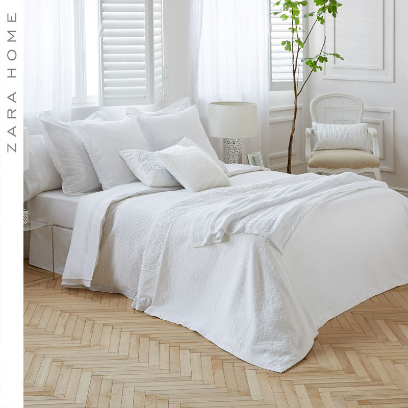 zarahomeӢʽ�������ʴ���48583006150-22