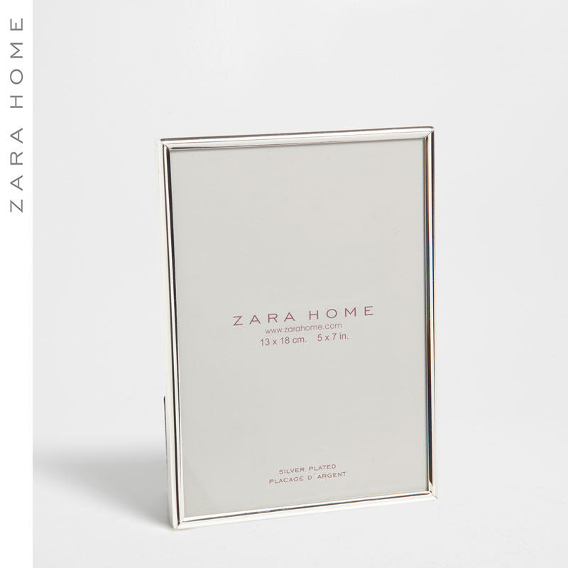 zarahomeϸ��Ե���44153045808-20