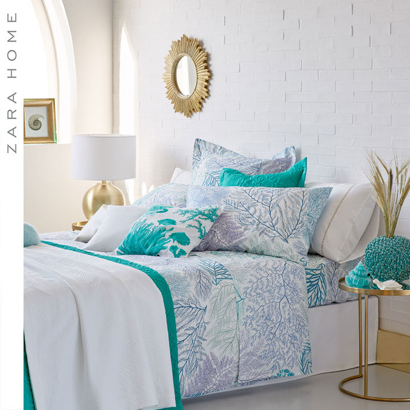 ZARA HOME��Ʒ�׼�47036089999-22