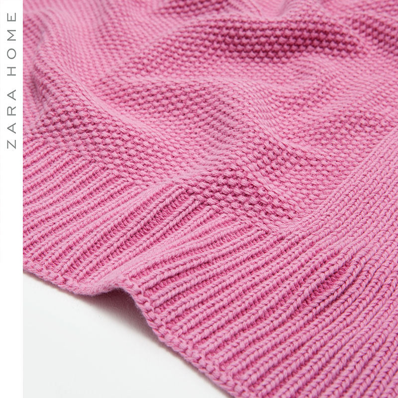 zarahome��֯ë̺49334630-22