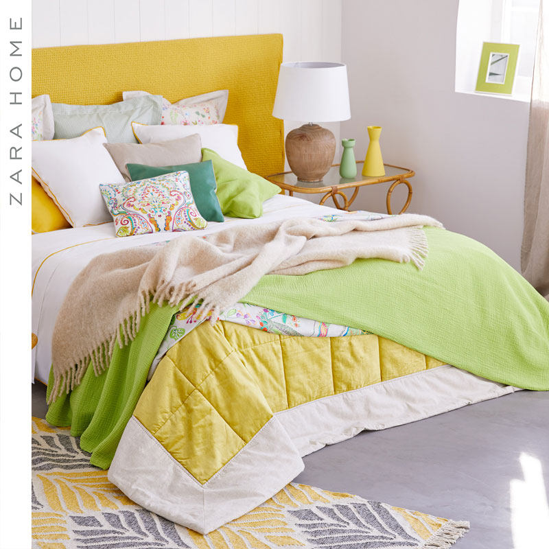 zarahome�������ʴ���48660006500-22