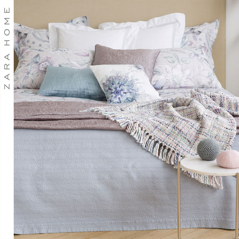 zarahome���ʴ���48762006423-22