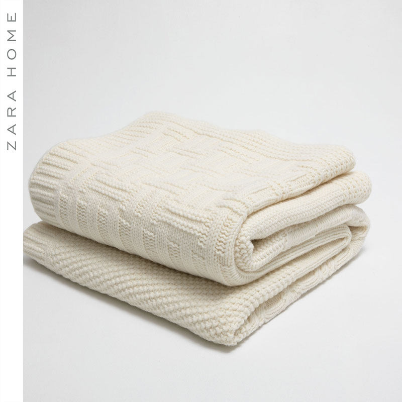 zarahomeë̺49240004712-22