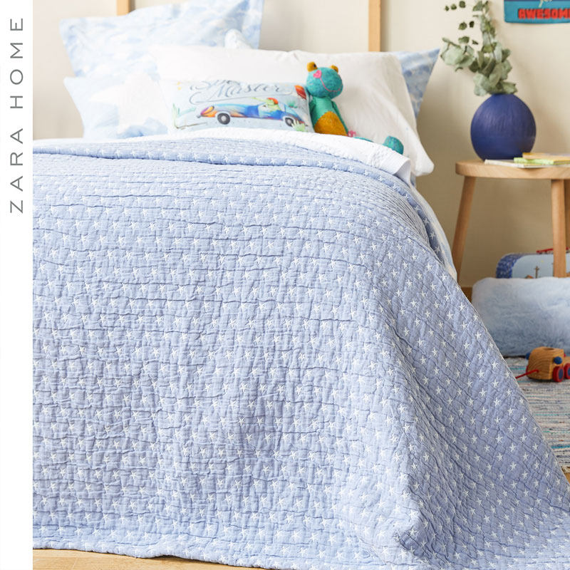 zarahome��ͯ����48608006400-22