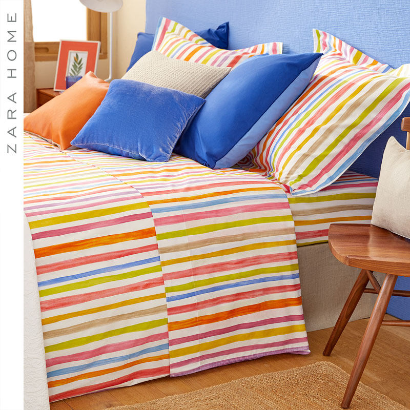 zarahome��ɫ����ӡ������47117091999-22