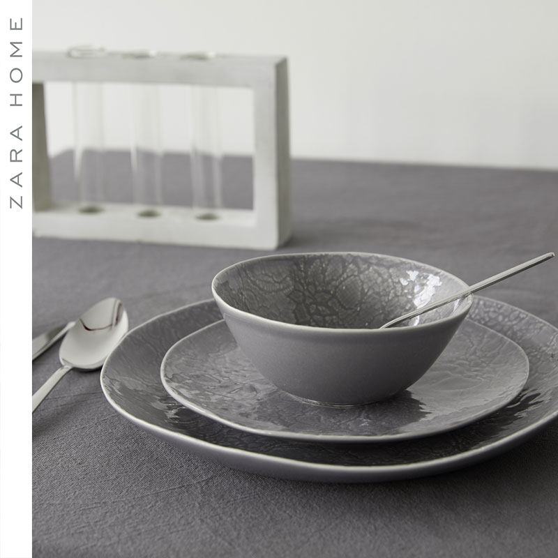 ZARA HOME������������
