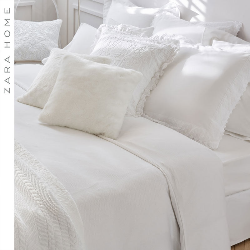 zarahome�޲�����41382091250-20