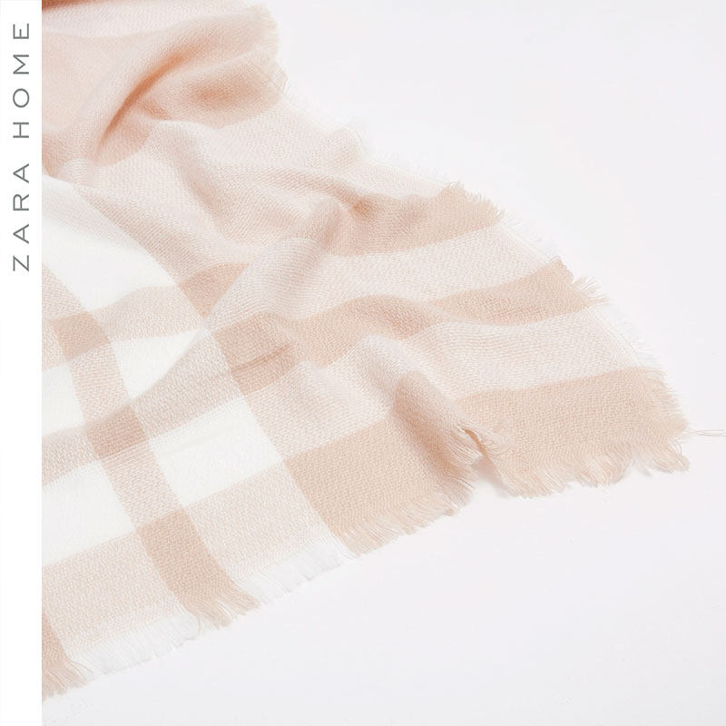 zarahome����ë̺49189004706