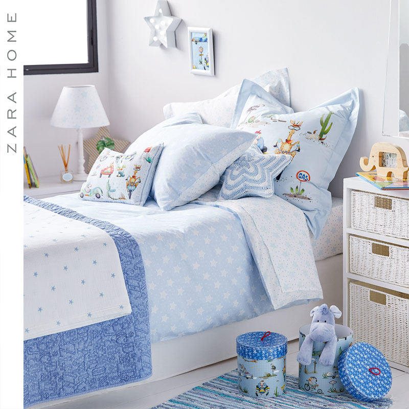 zarahome˫���ö�ͯ����47306088400-22