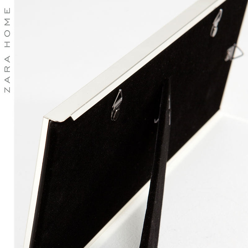 zarahomeȫ�����41283045250-19