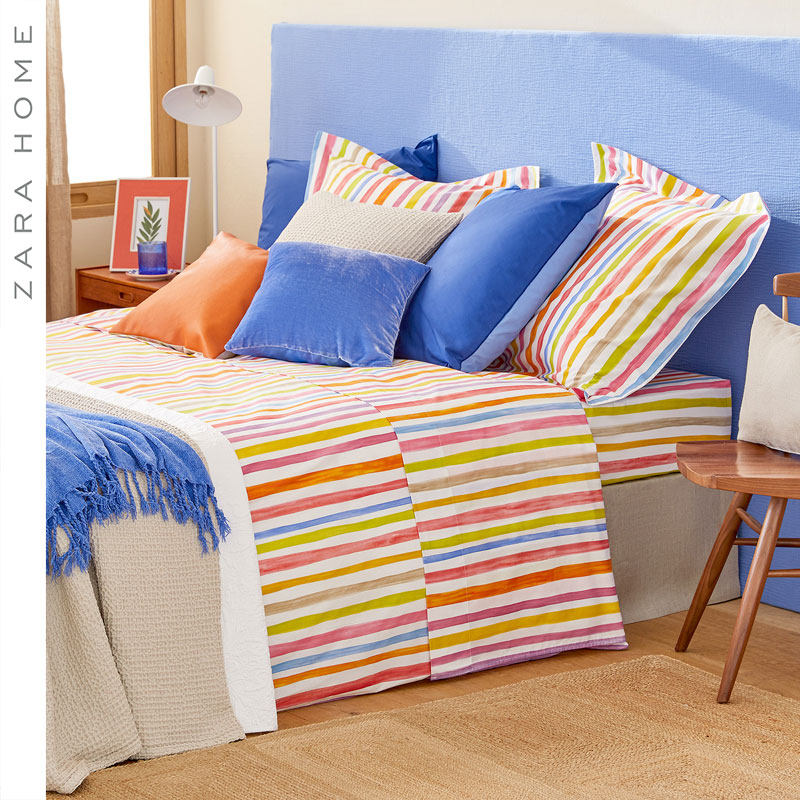 zarahome��ɫ����ӡ������47117091999-22