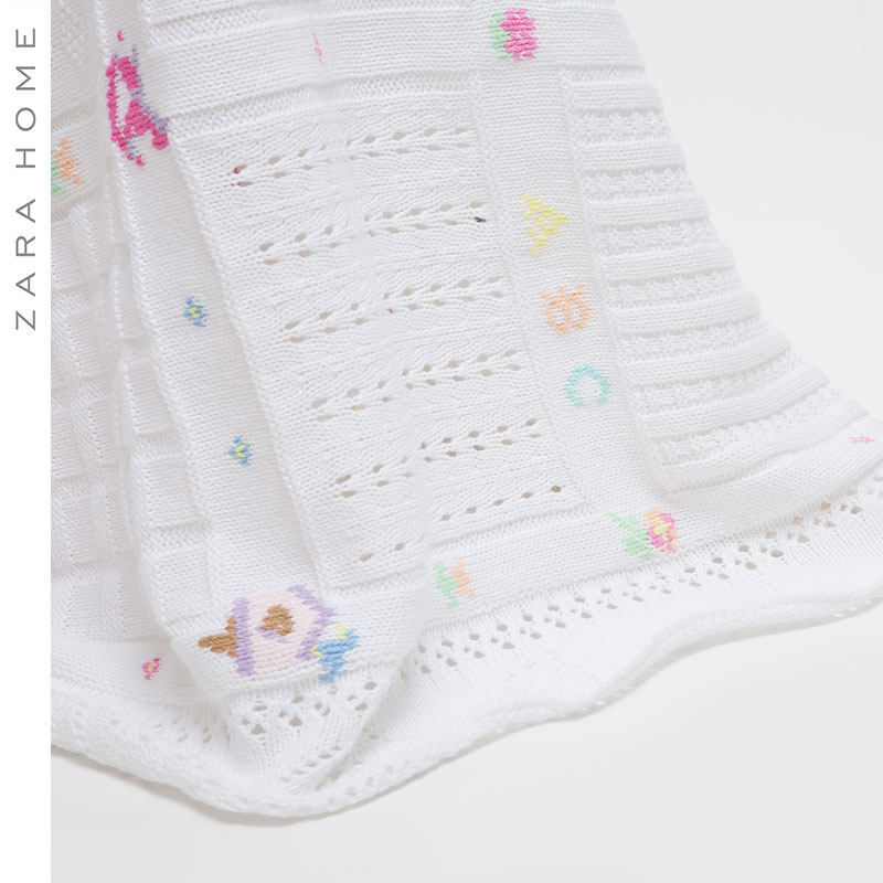 zarahome������������ë̺49109004150-22